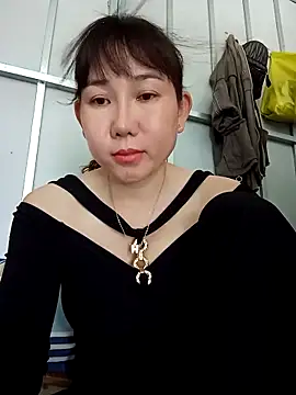 Ana-love2026 online show from 4, 4, 2026