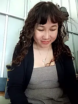 Ana-love2026 online show from 22, 4, 2026