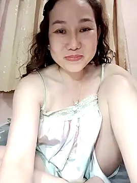 Ana-love2026 online show from 22, 4, 2026