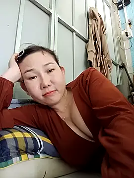 Ana-love2026 online show from 23, 4, 2026