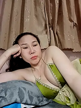 Ana-love2026 online show from 23, 4, 2026