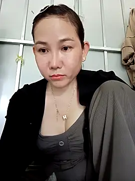 Ana-love2026 online show from 25, 4, 2026