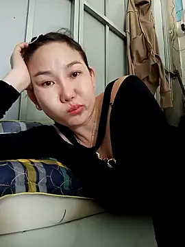 Ana-love2026 online show from 27, 4, 2026