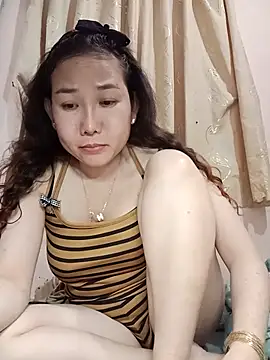 Ana-love2026 online show from 22, 7, 2026
