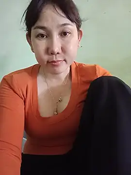 Ana-love2026 online show from 24, 7, 2026