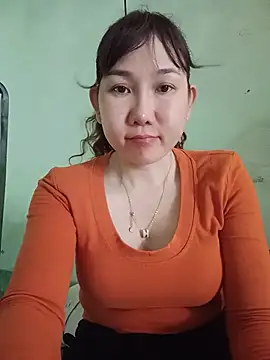 Ana-love2026 online show from 26, 7, 2026