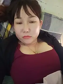 Ana-love2026 online show from 28, 7, 2026