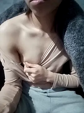 Hayaya11 online show from 8, 2, 2026