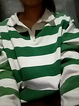 Hayaya11 online show from 13, 2, 2026