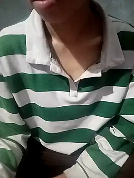 Hayaya11 online show from 14, 2, 2026