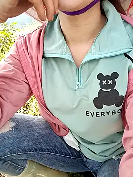 Hayaya11 online show from 26, 2, 2026