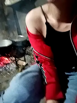 Hayaya11 online show from 18, 3, 2026