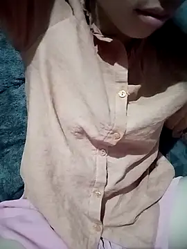 Hayaya11 online show from 30, 3, 2026