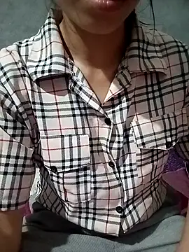 Hayaya11 online show from 13, 4, 2026