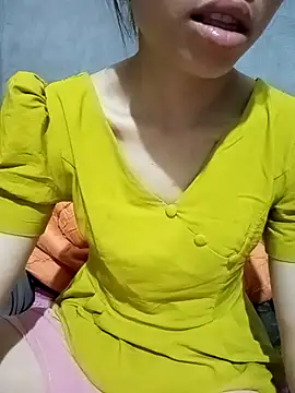 Hayaya11 online show from 16, 4, 2026