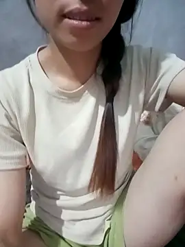 Hayaya11 online show from 19, 4, 2026