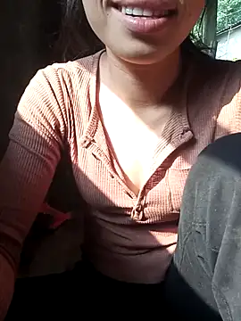 Hayaya11 online show from 20, 4, 2026