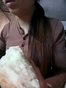 Hayaya11 online show from 21, 4, 2026