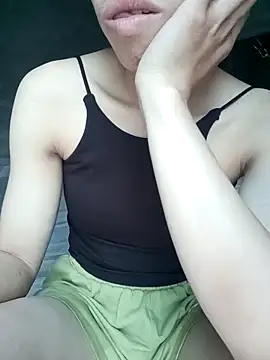 Hayaya11 online show from 22, 4, 2026