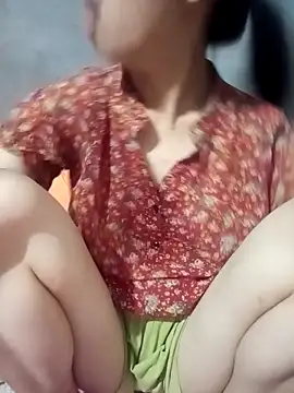 Hayaya11 online show from 22, 4, 2026