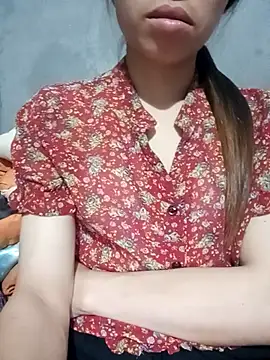 Hayaya11 online show from 23, 4, 2026