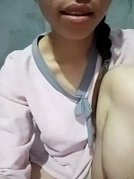 Hayaya11 online show from 23, 4, 2026