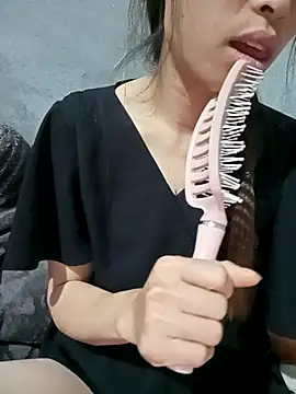 Hayaya11 online show from 24, 4, 2026