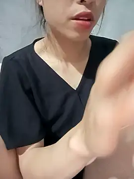 Hayaya11 online show from 25, 4, 2026