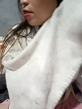 Hayaya11 online show from 25, 4, 2026