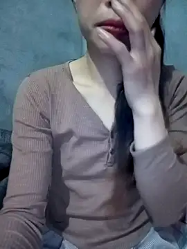 Hayaya11 online show from 26, 4, 2026