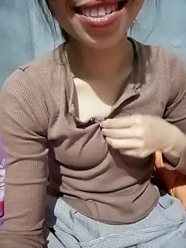 Hayaya11 online show from 27, 4, 2026