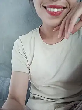 Snapshot of Hayaya11 chatting on 14, 5, 2026 Hayaya11 online show from 14, 5, 2026