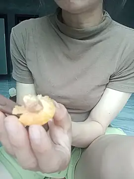 Hayaya11 online show from 29, 6, 2026