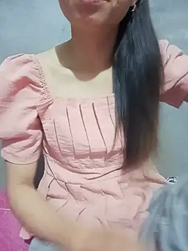 Hayaya11 online show from 17, 7, 2026