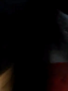 Monika089 online show from 25, 5, 2026