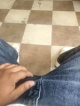 GTX-8194 online show from 27, 2, 2026