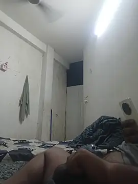 GTX-8194 online show from 28, 2, 2026