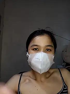 Daisy-lusia2026 online show from 25, 4, 2026