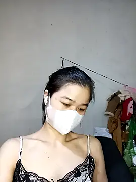 Daisy-lusia2026 online show from 27, 4, 2026