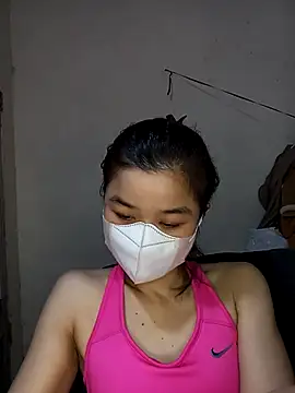 Daisy-lusia2026 online show from 28, 4, 2026