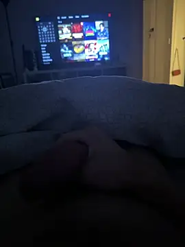 cumkingdz online show from 2, 2, 2026