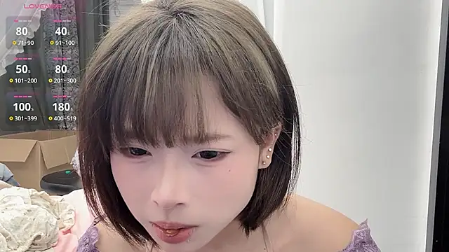 F-Yearn online show from 2, 3, 2026