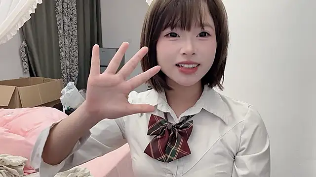 F-Yearn online show from 10, 3, 2026