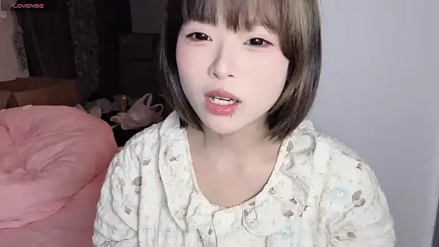 F-Yearn online show from 11, 3, 2026