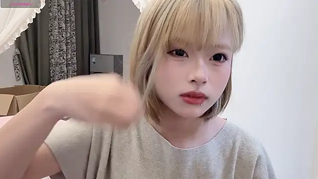 F-Yearn online show from 13, 3, 2026