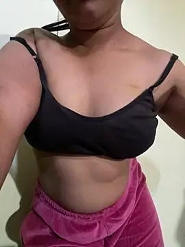 Snapshot of exoticshruti chatting on 5, 2, 2026 exoticshruti online show from 5, 2, 2026