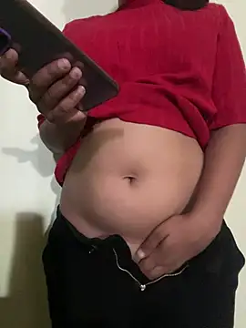 Snapshot of exoticshruti chatting on 7, 2, 2026 exoticshruti online show from 7, 2, 2026