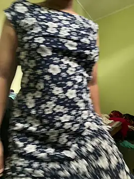 exoticshruti online show from 3, 5, 2026