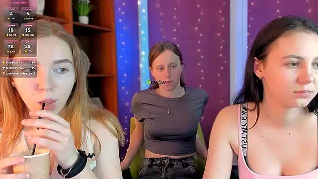 stella flower online show from 7, 2, 2026