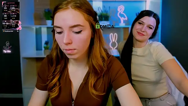 stella flower online show from 27, 3, 2026